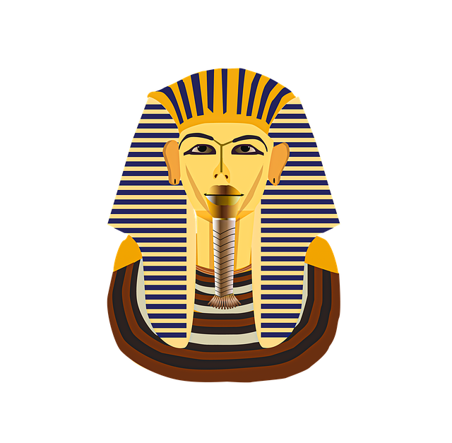 npressfetimg-5442.png
