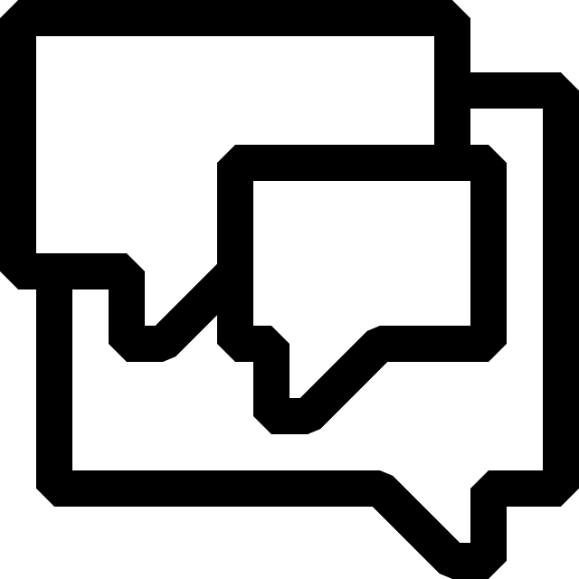 npressfetimg-5472.png