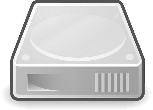 npressfetimg-5502.png
