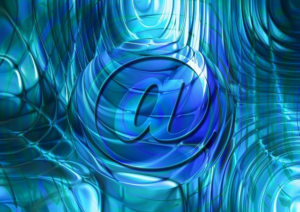 npressfetimg-5505.png