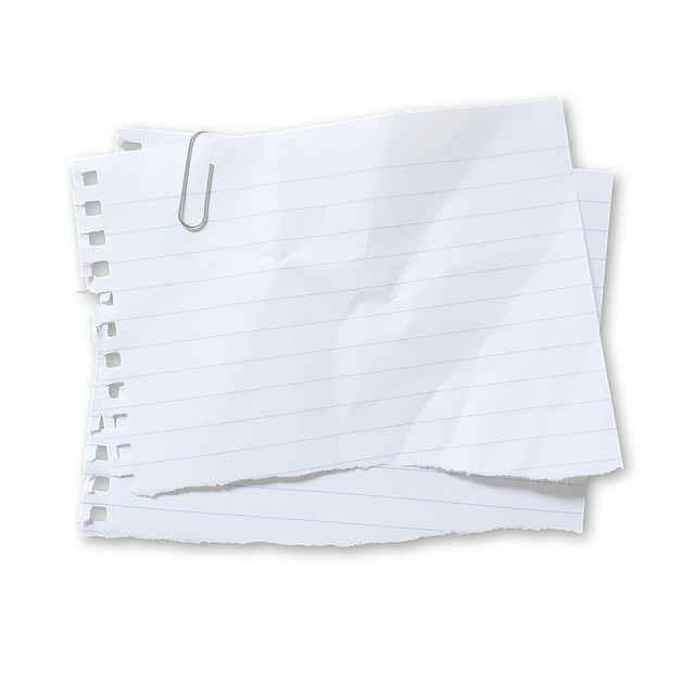 npressfetimg-5510.png