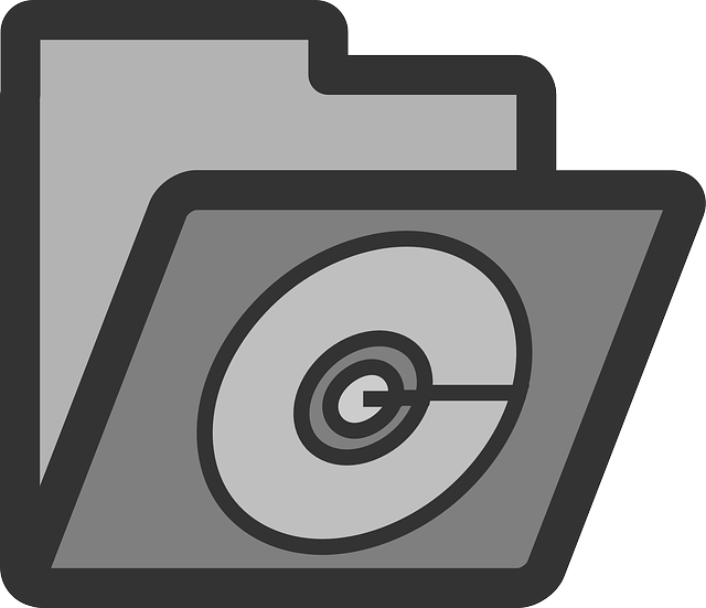 npressfetimg-5521.png
