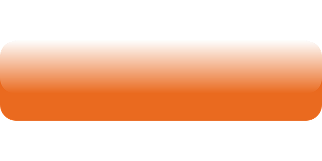 npressfetimg-5523.png