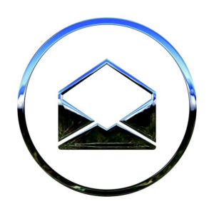 npressfetimg-5529.png