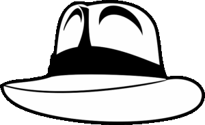 npressfetimg-553.png