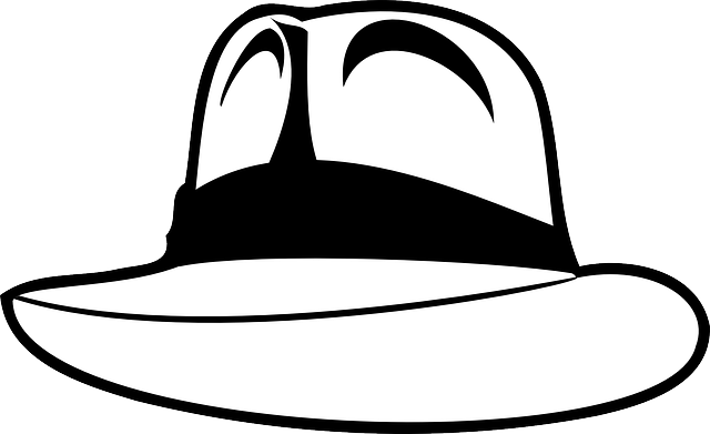 npressfetimg-553.png