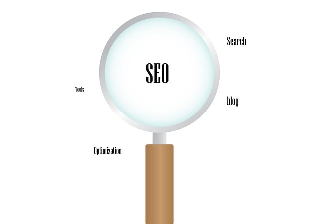npressfetimg-5538.png