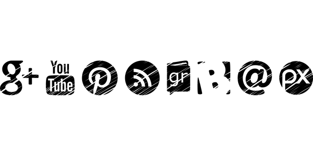 npressfetimg-5542.png