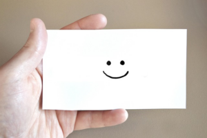Unleash Growth: Harnessing Google Review Automation for Diverse Customer Insights