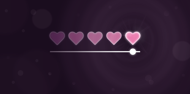 npressfetimg-5551.png