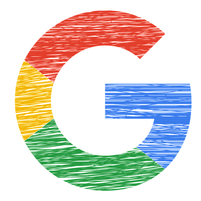 npressfetimg-5557.png