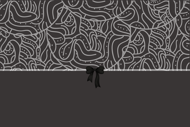 npressfetimg-556.png