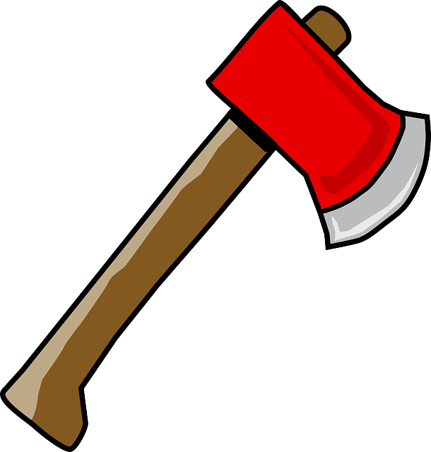npressfetimg-557.png