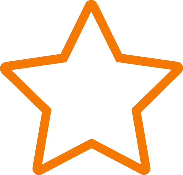 npressfetimg-5573.png
