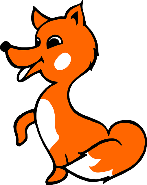 npressfetimg-5577.png