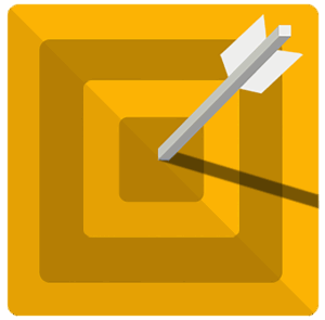 npressfetimg-5589.png