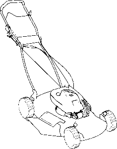 npressfetimg-559.png
