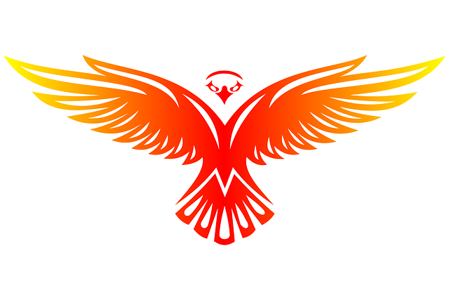 npressfetimg-5594.png