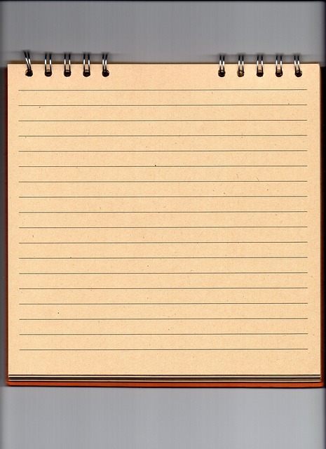 npressfetimg-560.png