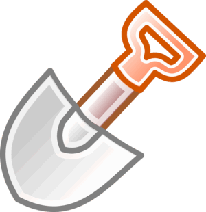 npressfetimg-5603.png