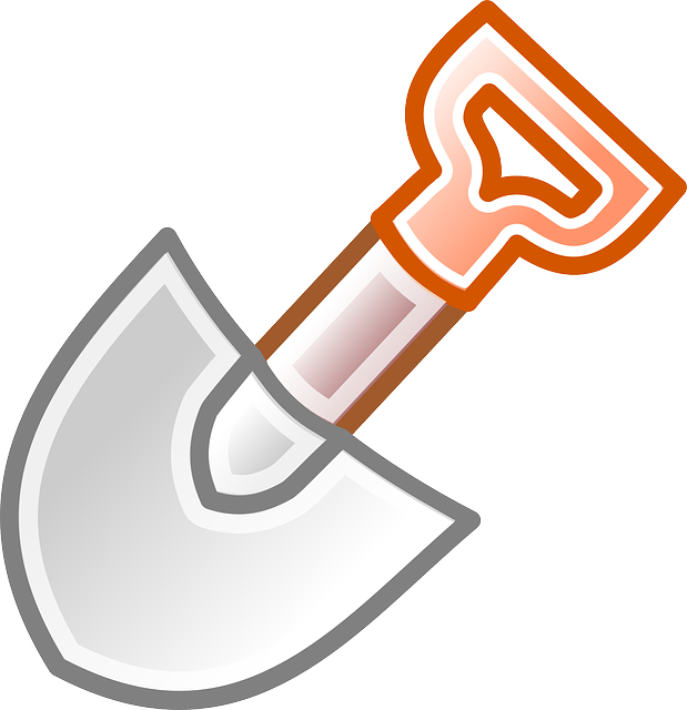 npressfetimg-5603.png