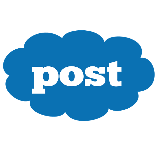 npressfetimg-5626.png