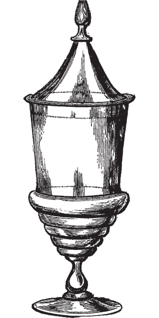 npressfetimg-569.png
