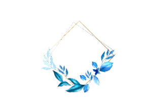 npressfetimg-5701.png