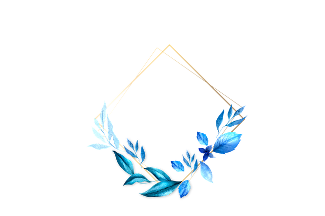 npressfetimg-5701.png