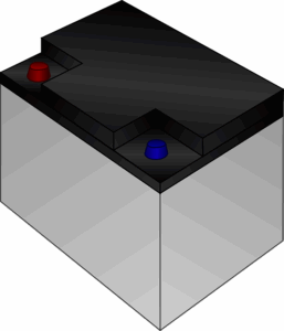 npressfetimg-573.png