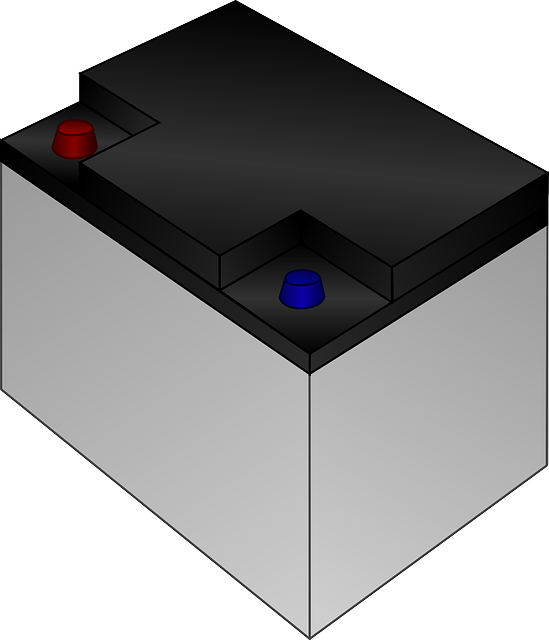 npressfetimg-573.png