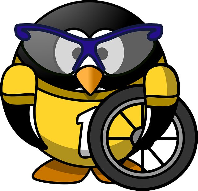 npressfetimg-576.png