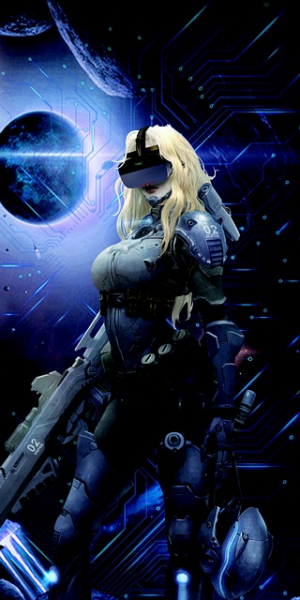 npressfetimg-5807.png