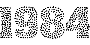 npressfetimg-5820.png