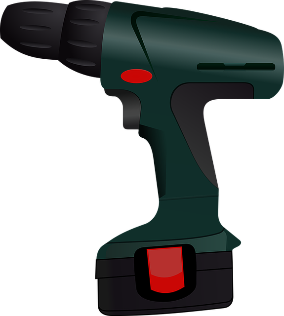 npressfetimg-5822.png