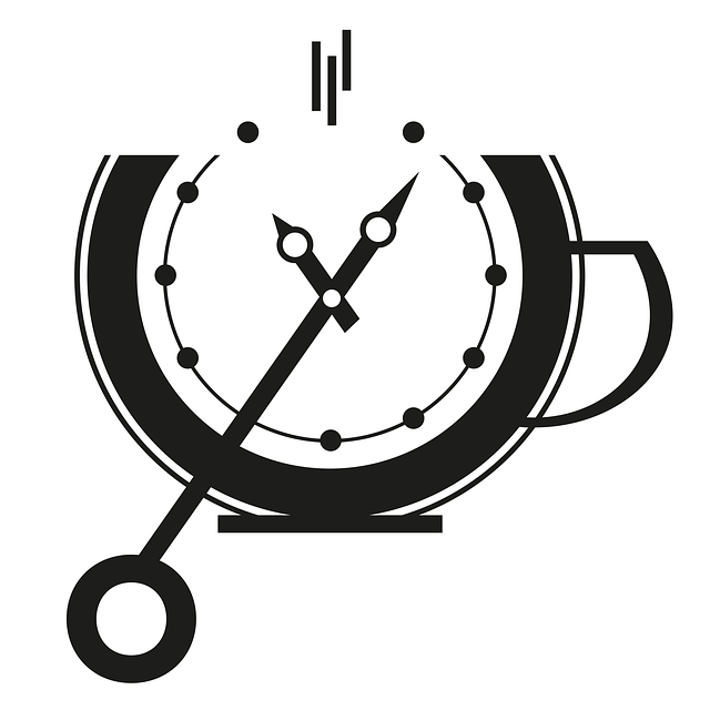 npressfetimg-5835.png