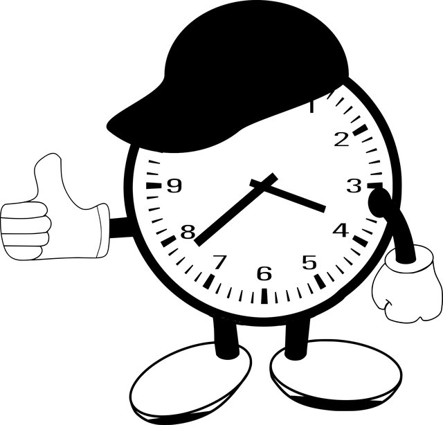 npressfetimg-5844.png