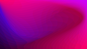 npressfetimg-5849.png