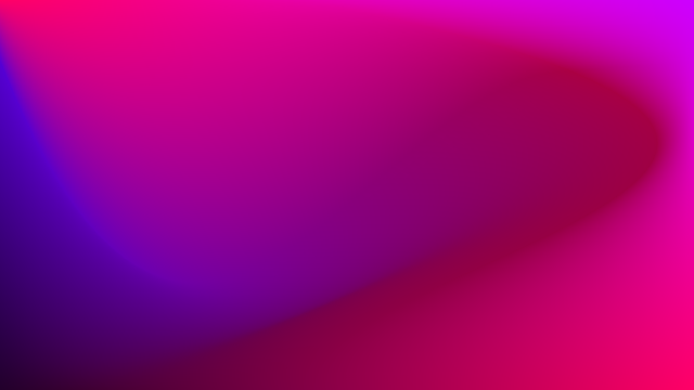 npressfetimg-5849.png