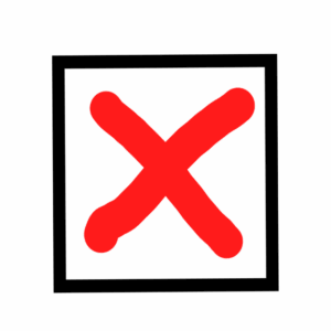 npressfetimg-5852.png