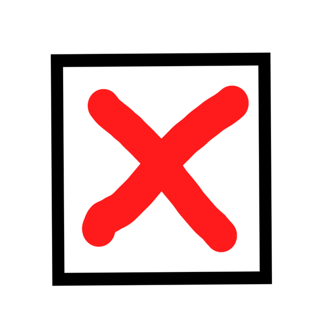 npressfetimg-5852.png