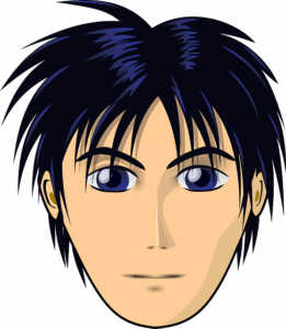 npressfetimg-5855.png