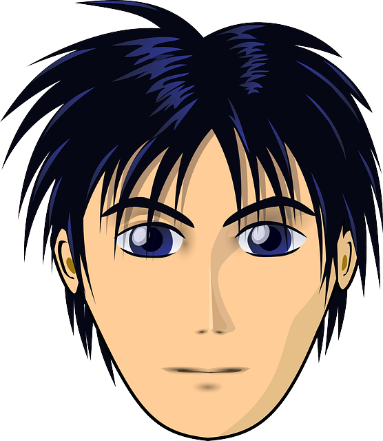 npressfetimg-5855.png