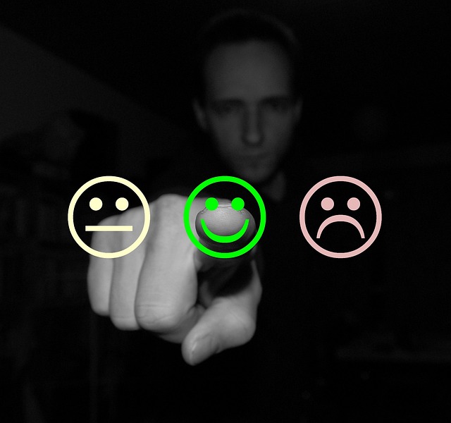 npressfetimg-5865.png