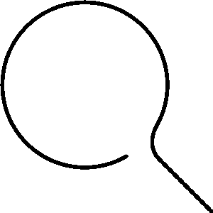 npressfetimg-5873.png
