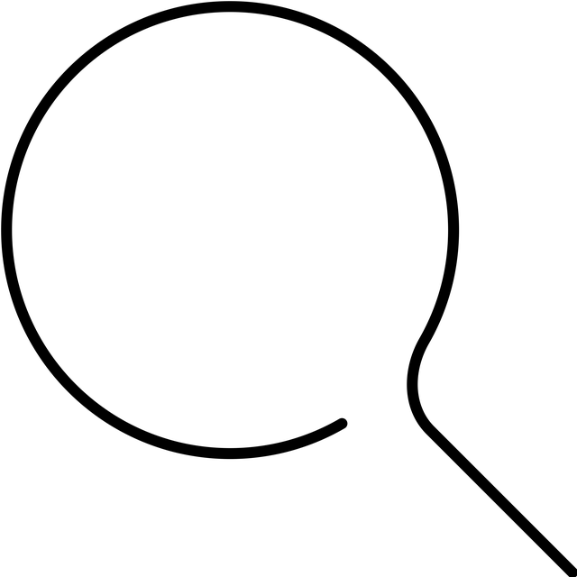 npressfetimg-5873.png
