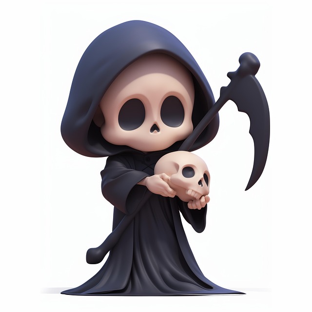 npressfetimg-588.png