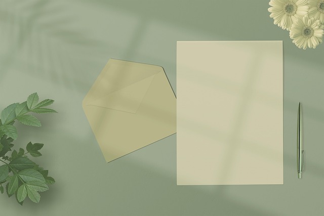 npressfetimg-5895.png