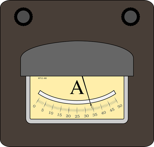 npressfetimg-5901.png
