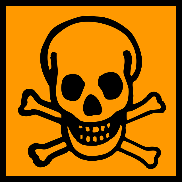 npressfetimg-5907.png